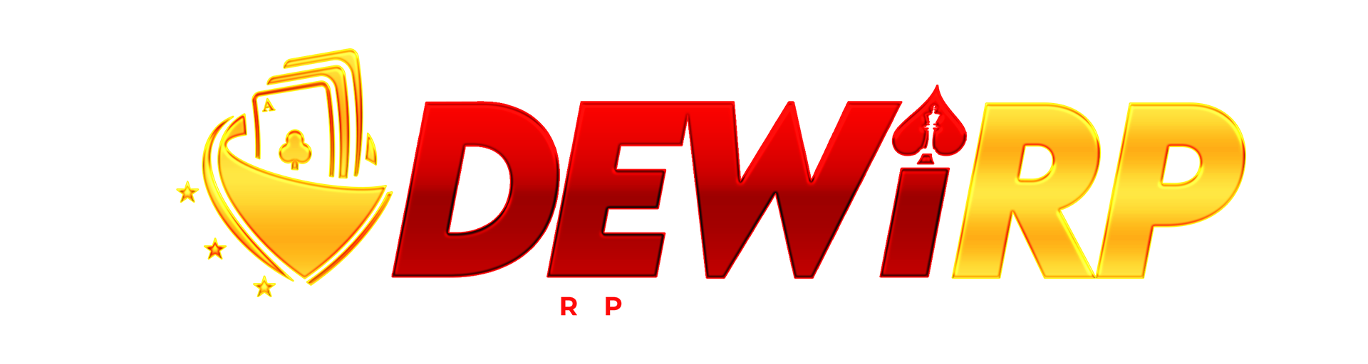 DEWIRP: Login Game Pragmatic Terbaru Malam Ini Berlisensi Resmi Server Pusat