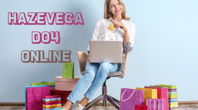 hazevecad04 online