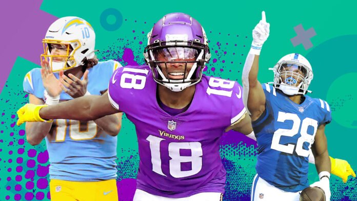 CBS Fantasy Football