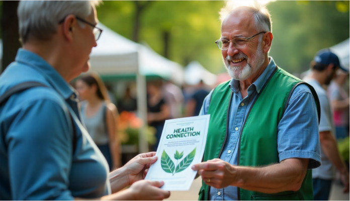 Md Health Connection